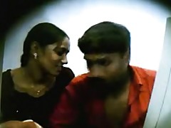 Indian School Teen Fucked In Cyber Cafe Filmed By Hidden