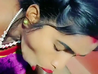 Watch this desi Indian fit together get undress and be hung up on like a wild Pakistani desi