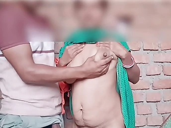 Watch Prayamu11 and Yatun take a hard pounding in hot desi carry on