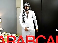 Arab xnxx videos