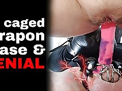 BDSM xnxx videos