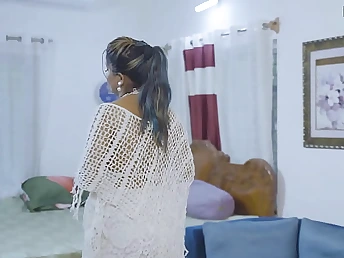 Secretary xnxx videos