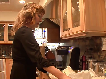 Grannies xnxx videos