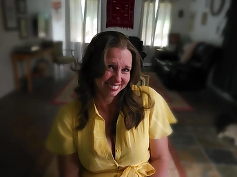 Lesbians xnxx videos