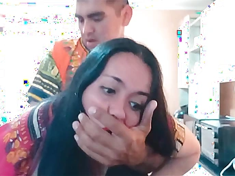 Girlfriend xnxx videos