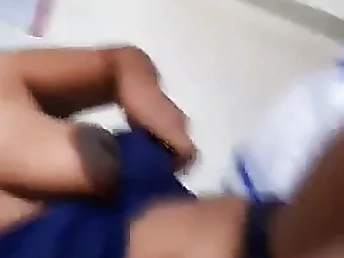 Get ready to be hooked up: Ethiopian hook-up, lovemaking by not, but romp doing!