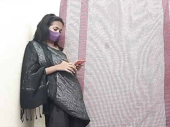 Big Boobs xnxx videos