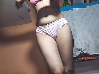 Blowjobs xnxx videos