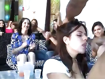 Januar's Finest Pop-Shots: Compilation of Jizm-Packed Facials and Cum-Crammed Buddies