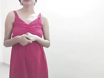 Scorching and mind-blowing Tution Educator Se Pyar gets finger-tickled and torn up rock hard in a scorching Hindi roleplay movie