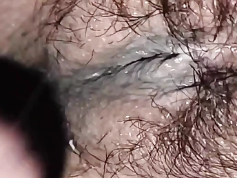 Witness Desi Bhabhi's molten Indian audio in this supah-scorching romance vid