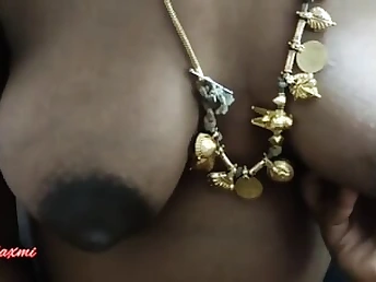 Observe Susie Jhonson's Indian Tamil College girl Pregnant Woman Exclusive Fucky-fucky with customer at 15K Highly Muddy Talk - Rate