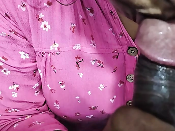 Watch this super-hot step-mother take a deep dicking in her Indian GIRLFRIEND's hatch