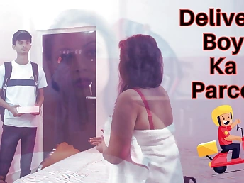 Indian bhabi gets her crevasses nailed in a naughty desi fuck-a-thon party