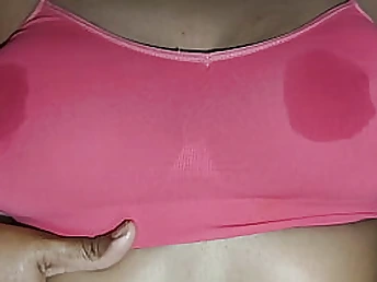 Desi wife with a Tamil twist - Blow-job fuckfest with a strung up man