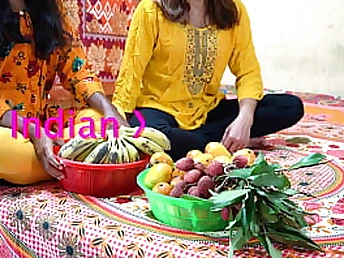 See this Hindi Desi Hardcore Hump Tape with Hardcore Punjabi Audio Hookup