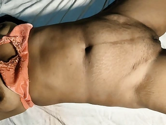 Killer Indian COUGAR Sexi Village bhabhi gets her arse fucked in Desi Porn Flicks