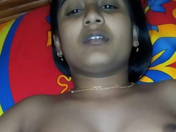 Desi village bhabhi Yam gets her gullet pulverized deep by big Indian schlong while displaying her hefty kinks