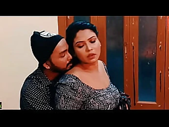 Tmilan and Tojha get married and nail hard in reality from the rear video