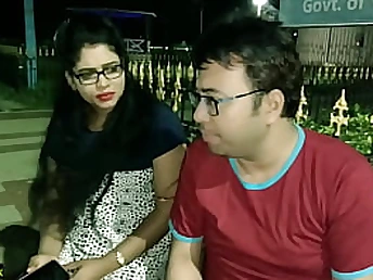 Cheating Fuckfest: First-ever time pound with Stellar Gf!