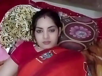 Your Lalita gets her cock-squeezing cooter licked in super-steamy Indian role-have joy sex movie with clear Hindi voice