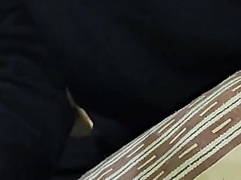 Sexyplayboy in uniform gets her Indian honeypot ravaged in a sizzling 3some