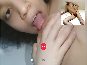 Softcore xnxx videos