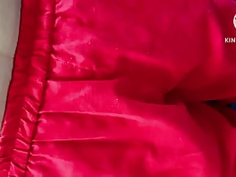 neighbor bhabhi snatch pounding hindi Indian bang-out with DESISLIMGIRL