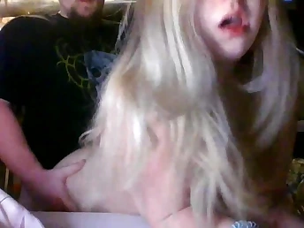 I almost got caught penetrating my step sister-in-law in law in the dungeon space