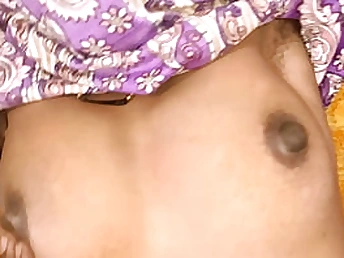 Desi Crimson-Super-Steamy wifey HD hard-core