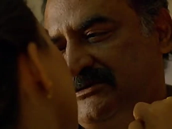 Telugu Cuckold Cuckolds Hubby