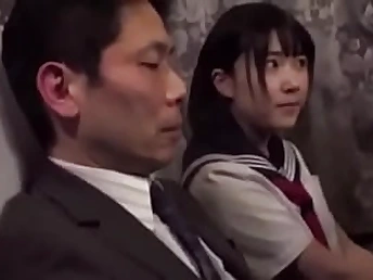 Sate comment her name