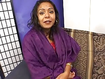 Indian sexual Tale in LA!!!