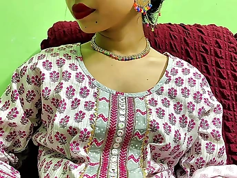 Ass Licking xnxx videos