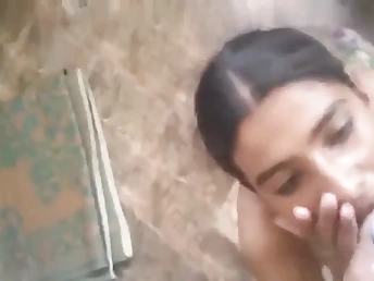 Tamil Guzzles Cum