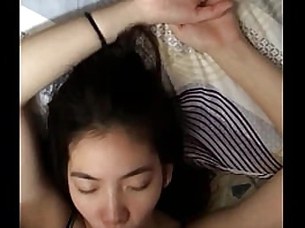 VIRAL COLLEGE Doll ML