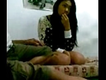Opa Nakal three
