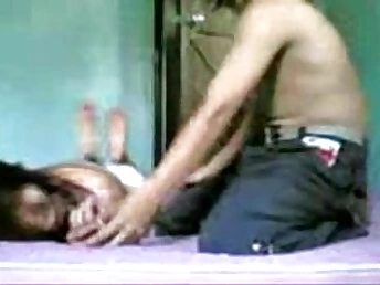 Indonesia teenage teenager