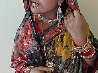 Babysitters xnxx videos