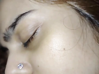 Close-ups xnxx videos