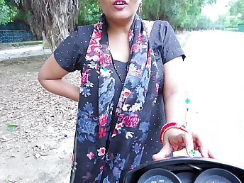 Black and Ebony xnxx videos