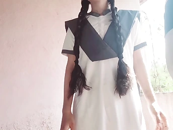 Handjobs xnxx videos