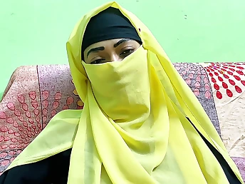 Japanese xnxx videos