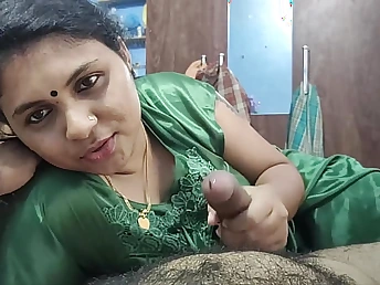 Horny Indian Bhabhi Entices Drivers for a Xxx Burdensome Smash-a-thon round a dark-skinned-haired ultra-cutie and her wondrous