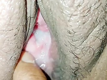 Japanese MUMMY with yam-sized jugs prays for internal cumshot in her cunt while her neighbor pleads for a fine crot