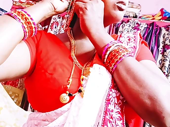 Beautiful xnxx videos