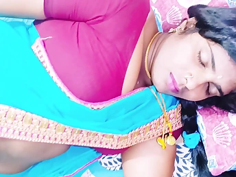 Pregnant xnxx videos