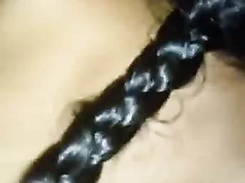 Pella Vongo - Red-hot Nymphs Get Firm Fuck-fest While Poking Each Other