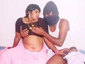 Handjobs xnxx videos