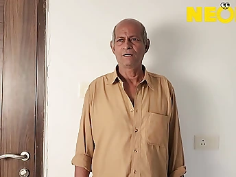 Close-ups xnxx videos